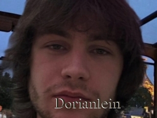Dorianlein