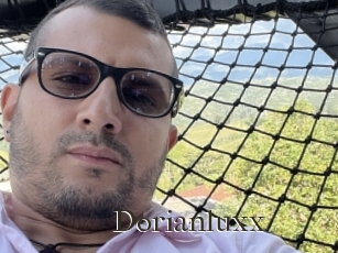 Dorianluxx