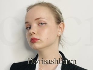 Dorisashburn