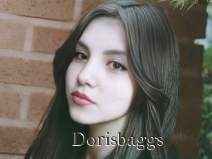 Dorisbaggs