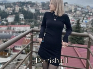 Dorisball