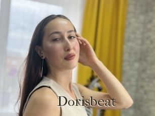 Dorisbeat