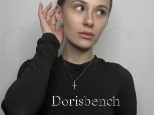 Dorisbench