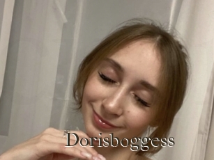 Dorisboggess