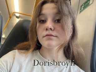 Dorisbroyli