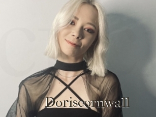 Doriscornwall
