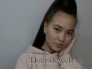 Dorisdewell