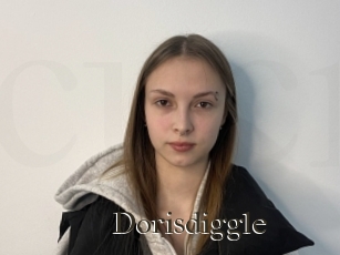 Dorisdiggle