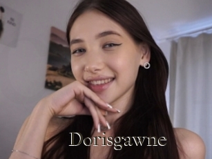 Dorisgawne