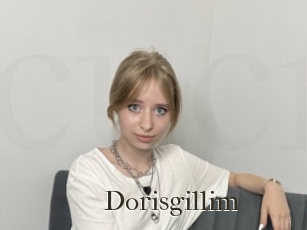 Dorisgillim