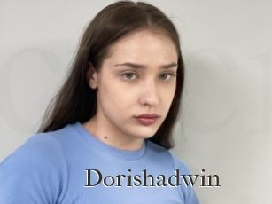 Dorishadwin
