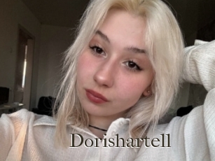 Dorishartell