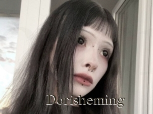 Dorisheming