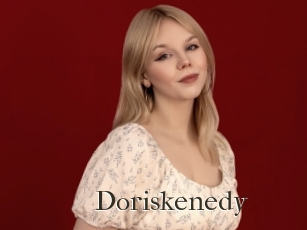 Doriskenedy