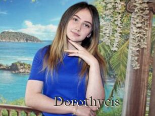 Dorothycis