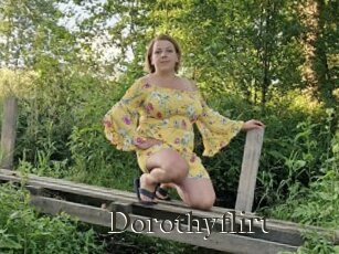 Dorothyflirt