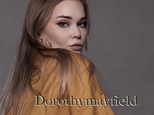 Dorothymayfield