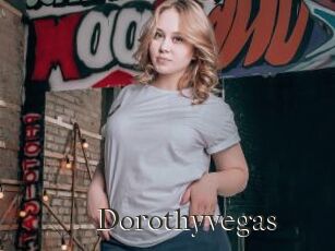 Dorothyvegas