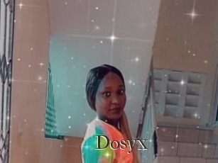 dosyx Cum crazy amateurs