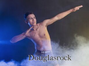 Douglasrock