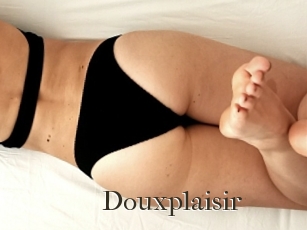 Douxplaisir