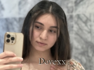 Dovexx