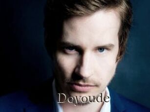 Doyoude