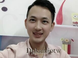 Dpkamjptw