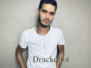 Drackehot