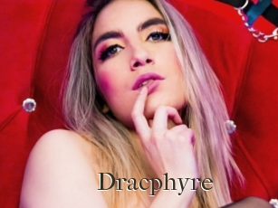 Dracphyre