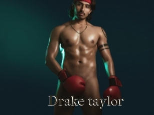 Drake_taylor