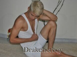 Drakehotboy