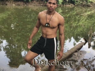 drakehottt Cum crazy amateurs