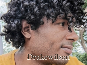 drakewilson Cum crazy amateurs