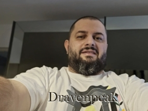 dravenpeak Cum crazy amateurs