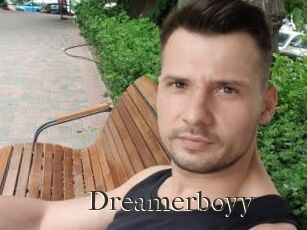Dreamerboyy