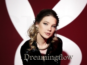 Dreamingflow