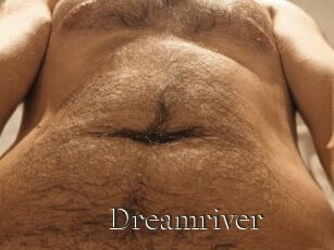 Dreamriver