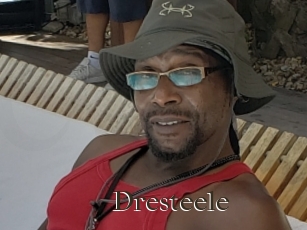 Dresteele
