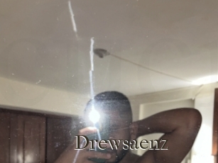 drewsaenz Cum crazy amateurs
