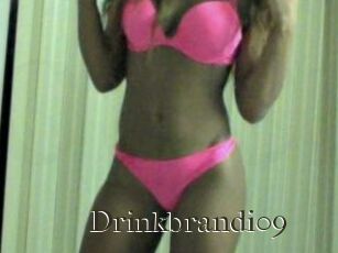 Drinkbrandi09
