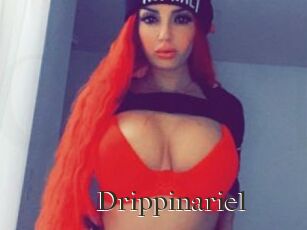 Drippinariel