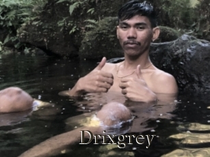 Drixgrey