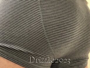 Drizzle2023