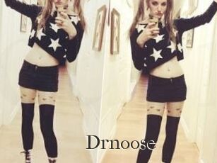 Dr_noose