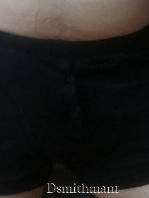 Dsmithman1