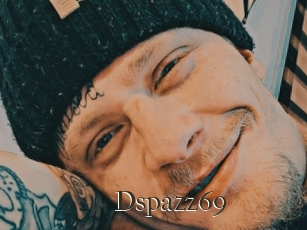 dspazz69 Cum crazy amateurs