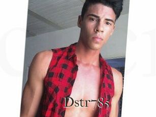 Dstr785