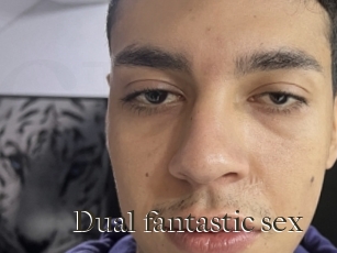 dual_fantastic_sex Cum crazy amateurs