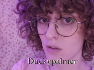 duckypalmer Cum crazy amateurs